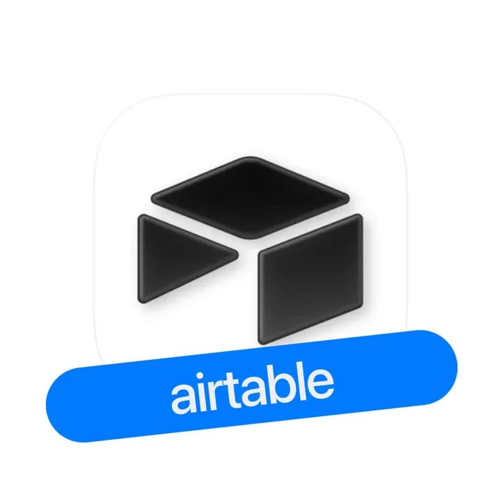 Airtable