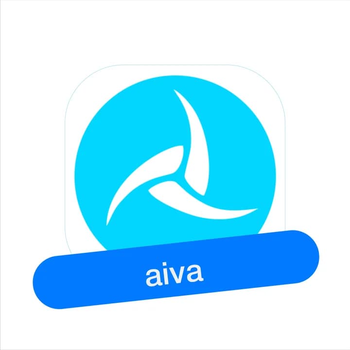Aiva