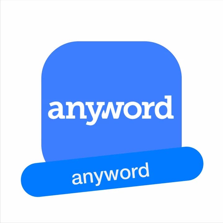 Anyword