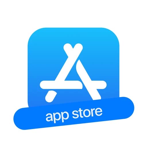 Пополнение App Store