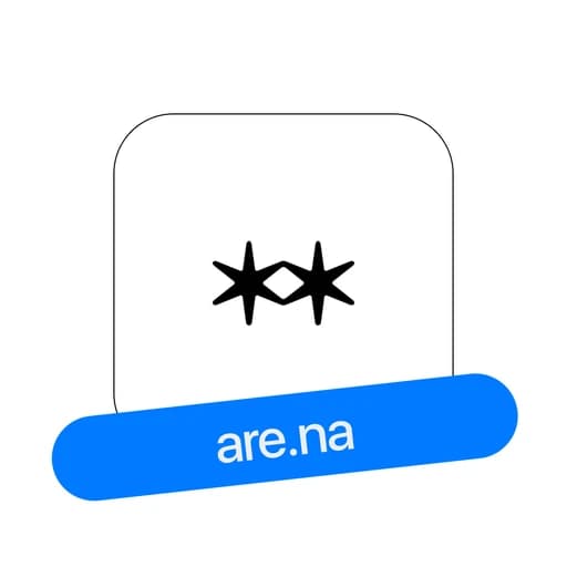 Are.na