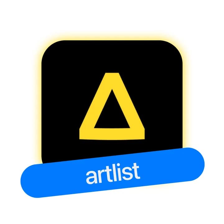 Artlist