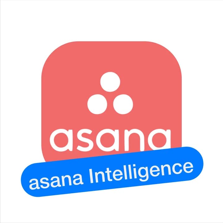 Asana Intelligence
