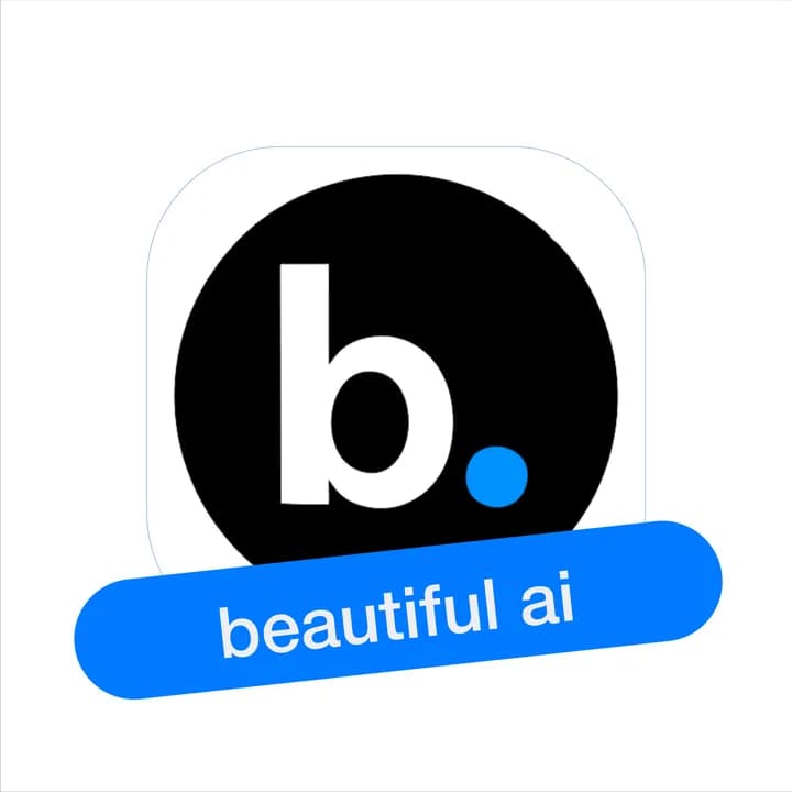 Beautiful AI
