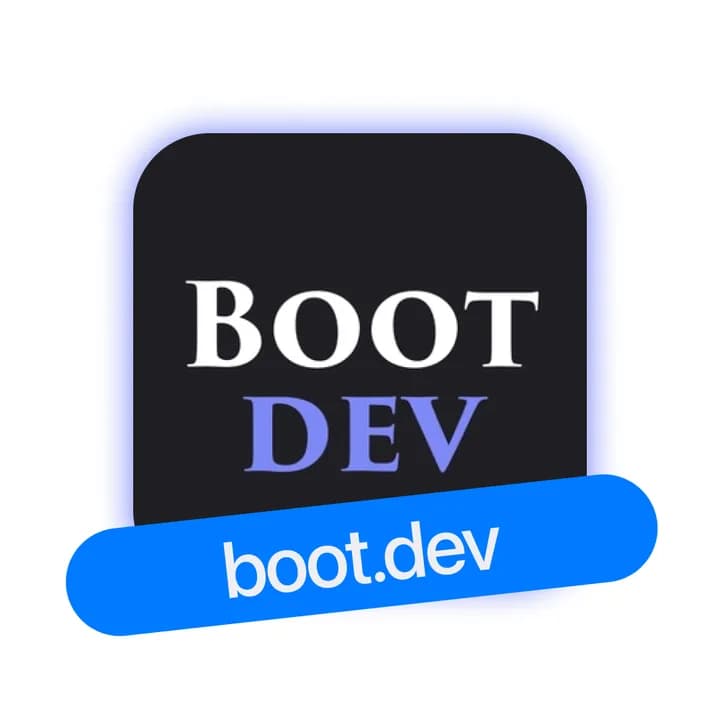 boot.dev