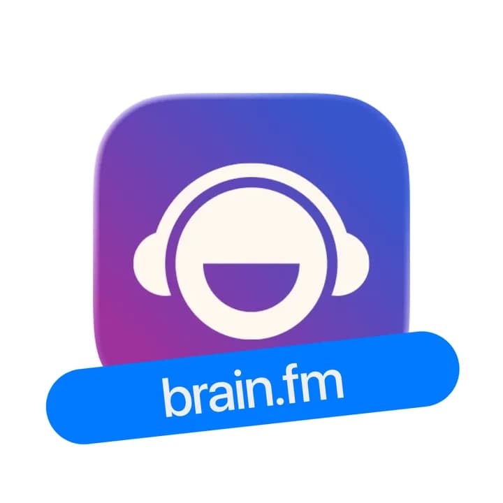 Brain.fm