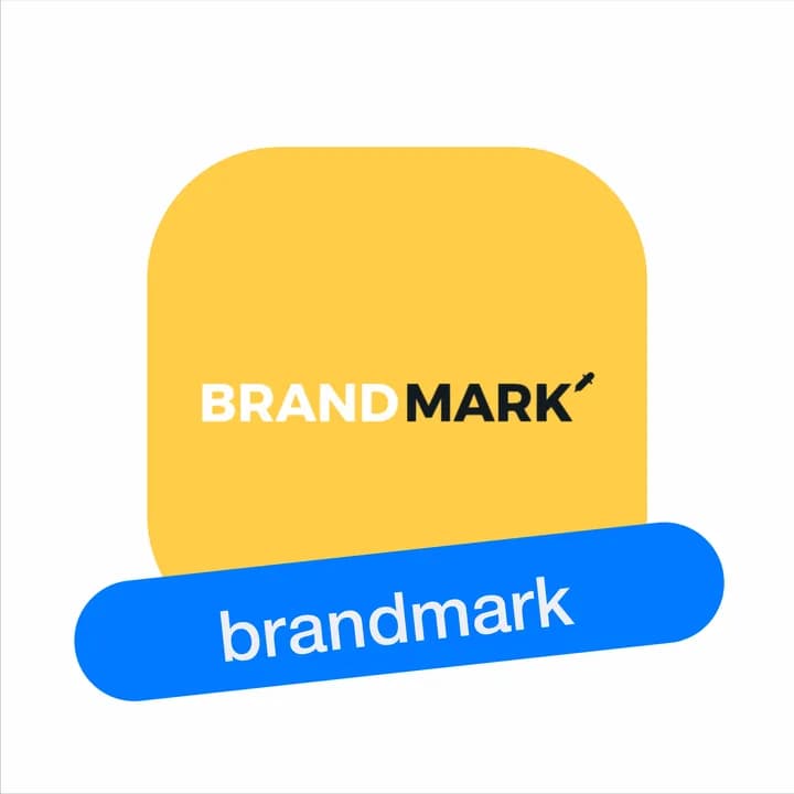 Brandmark