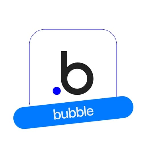 Bubble
