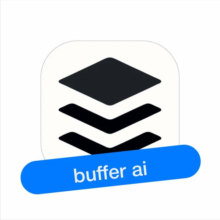 Buffer AI