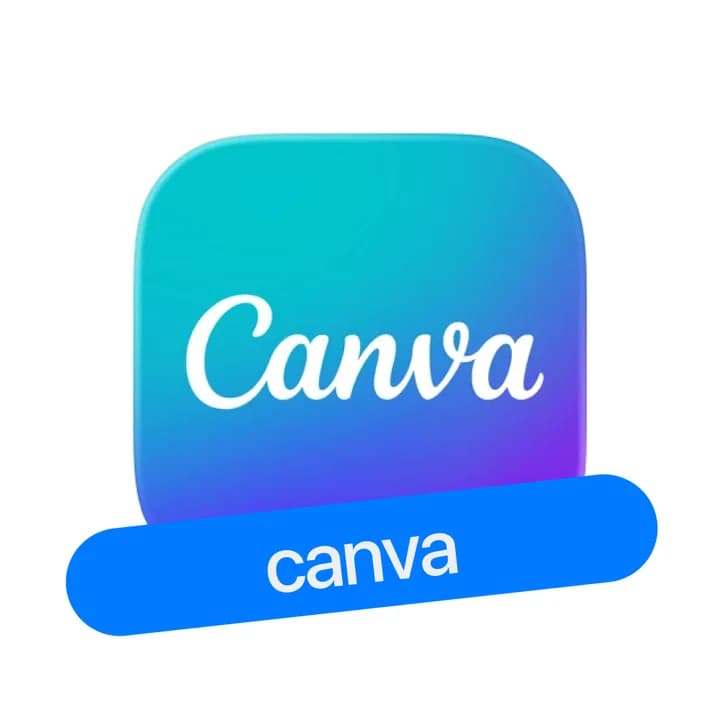 Canva Pro