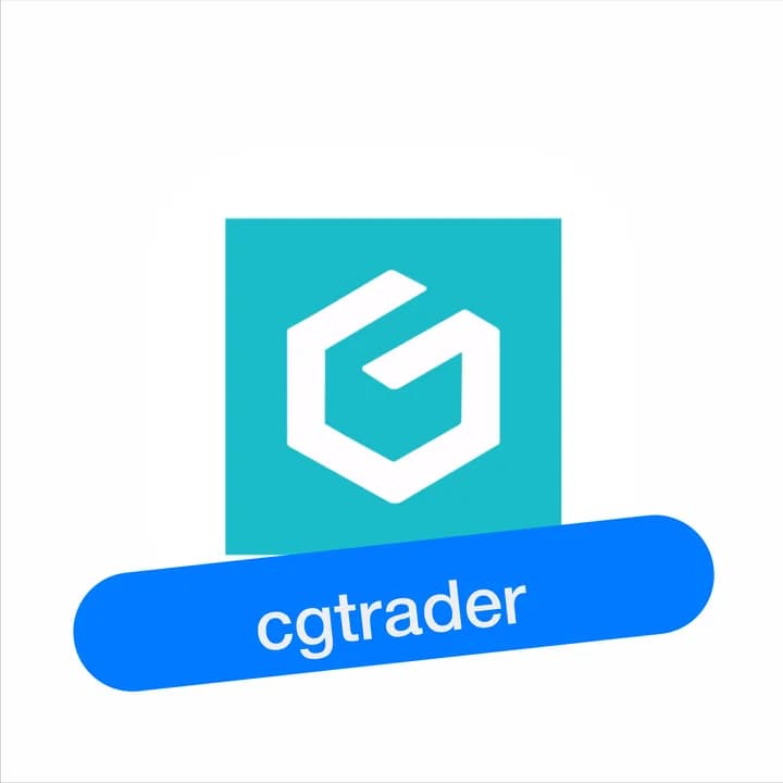 Cgtrader