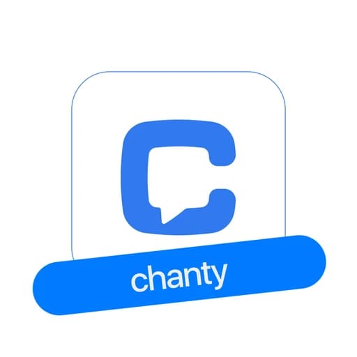 Chanty