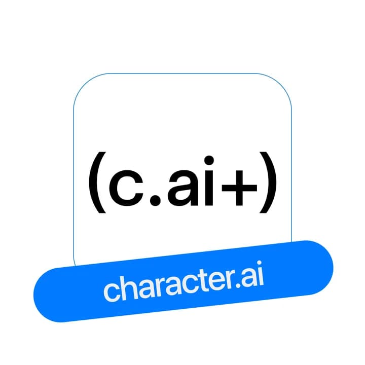 Character.ai