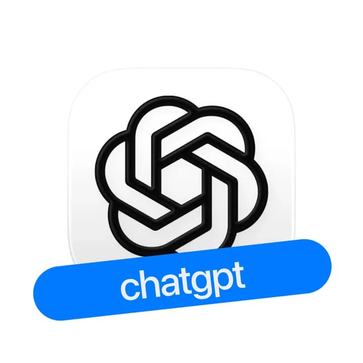 ChatGPT