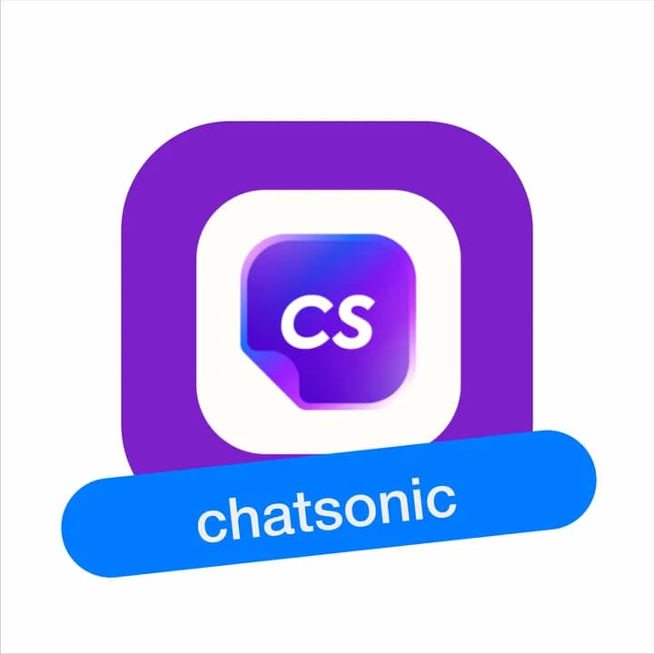 Chatsonic