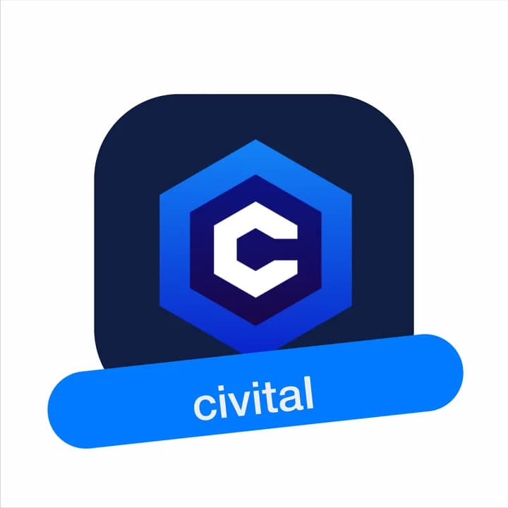 Civitai