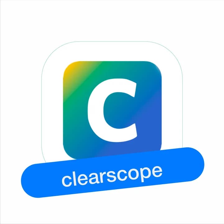 Clearscope