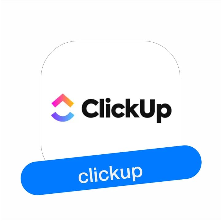 Clickup