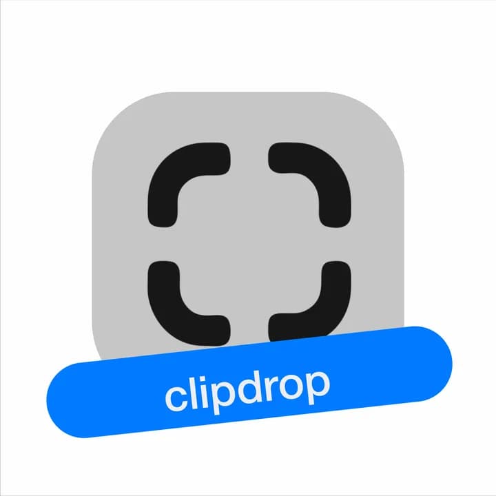Clipdrop