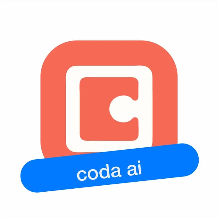 Coda AI
