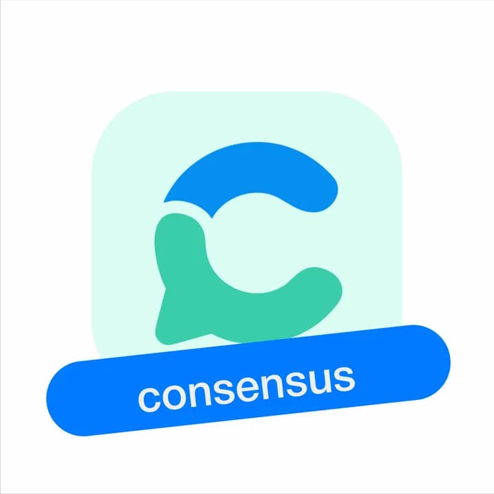 Consensus
