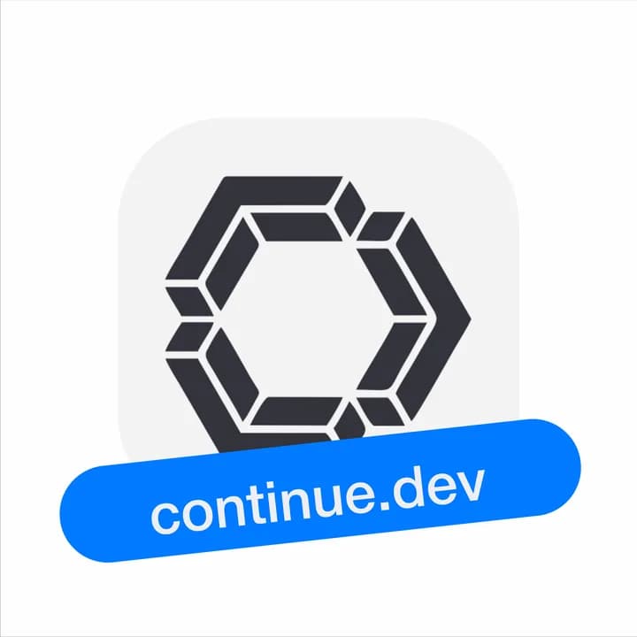 Continue Dev