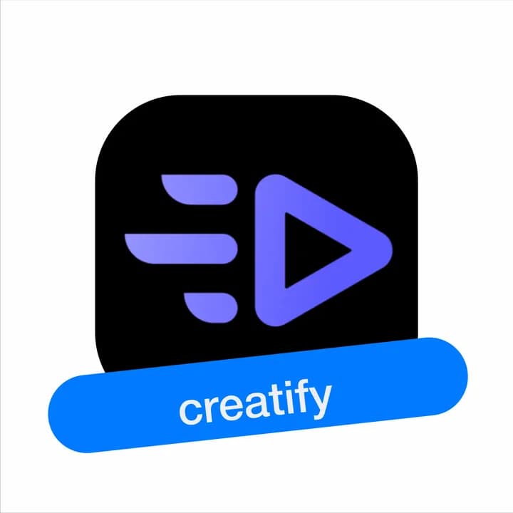 Creatify
