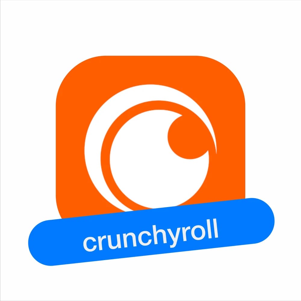 Crunchyroll