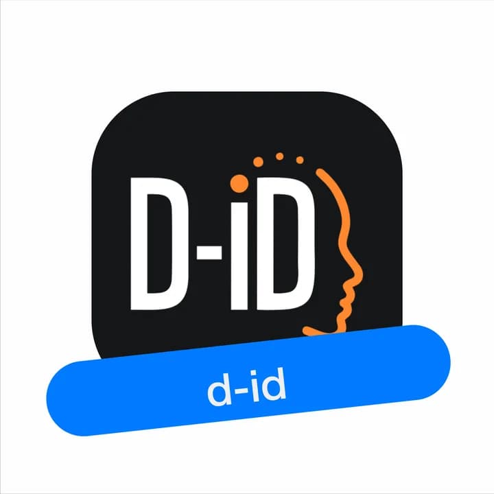 D ID