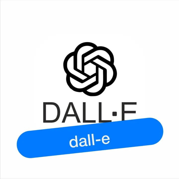 Dall E