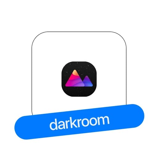 Darkroom