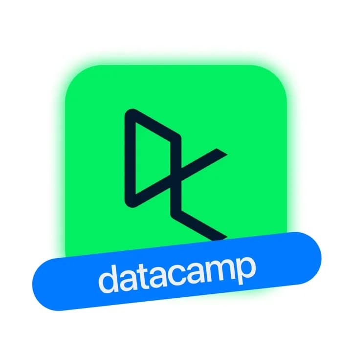 DataCamp
