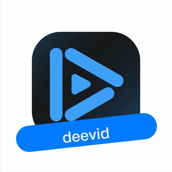 Deevid