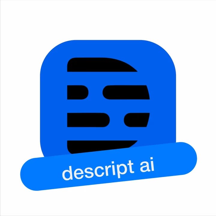 Dubdub AI