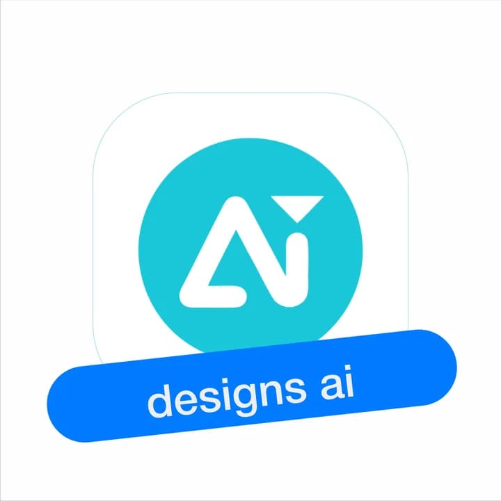 Designs AI