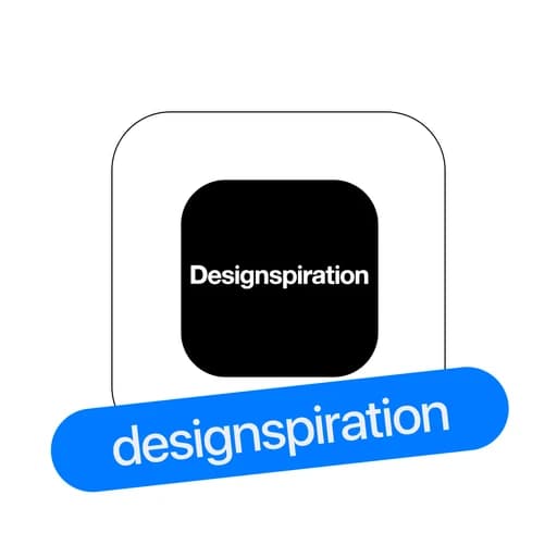 Designspiration