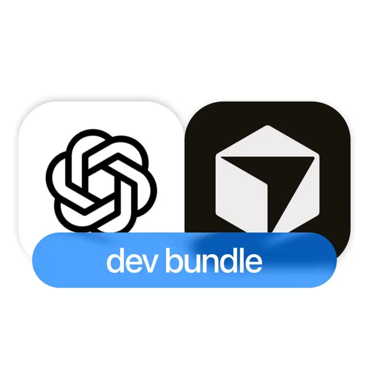 Dev Bundle
