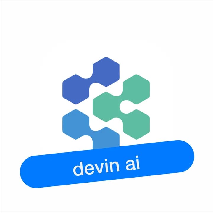 Devin AI