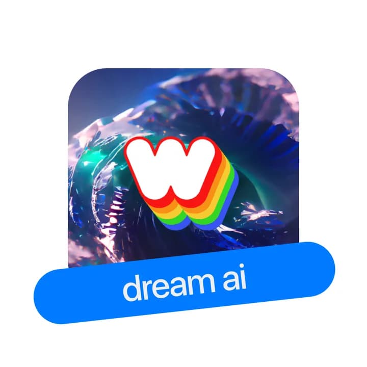 Dream AI