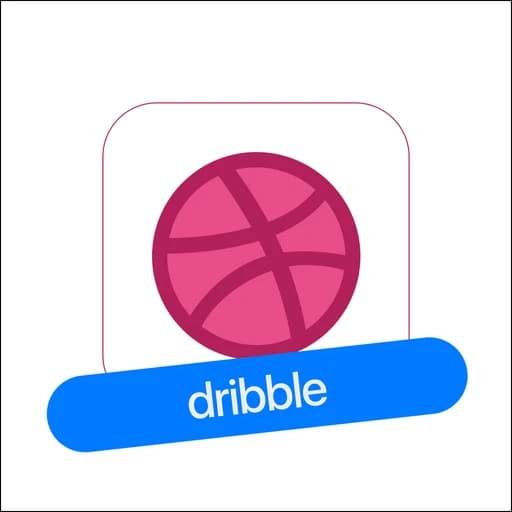 Dribble