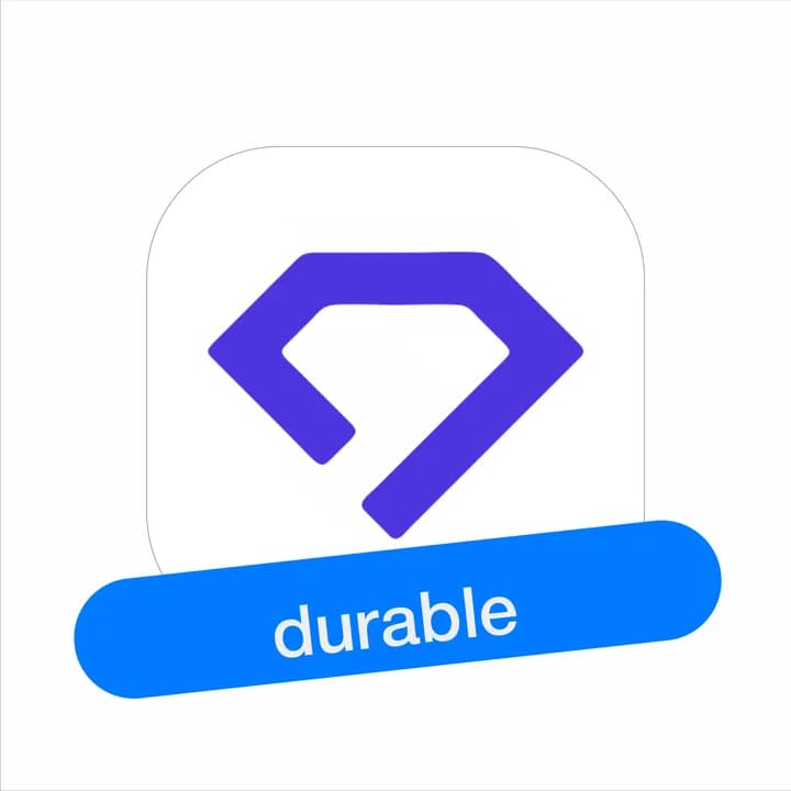 Durable