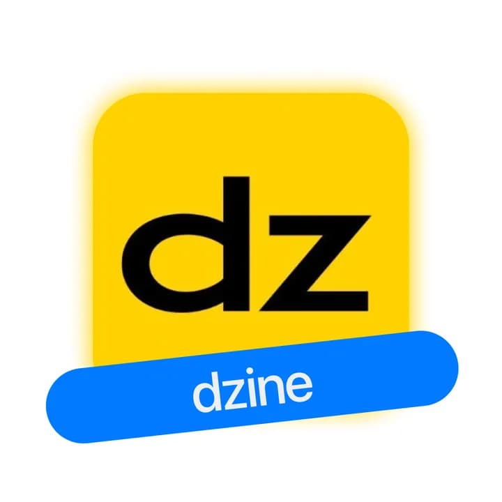Dzine AI