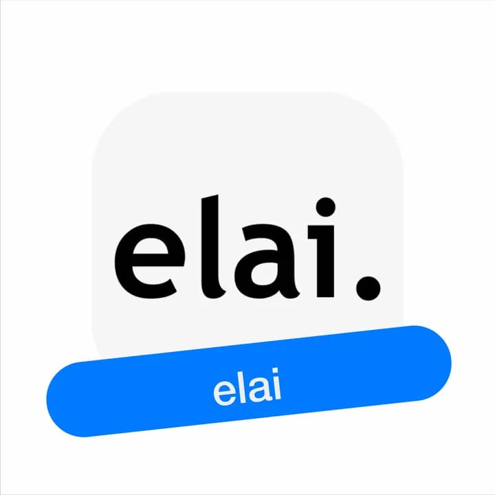 Elai