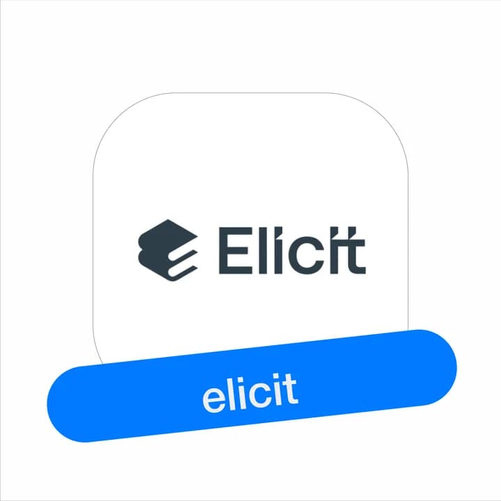 Elicit