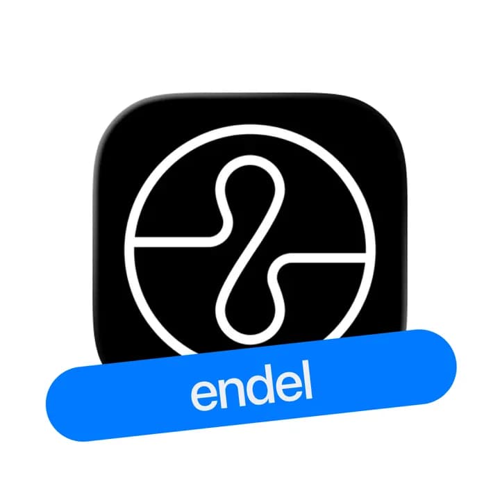 Endel