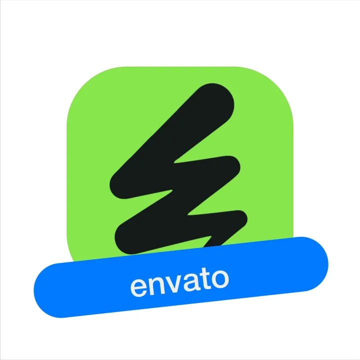 Envato