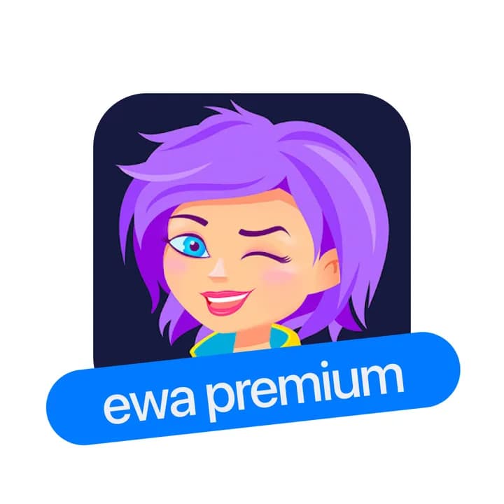 EWA Premium