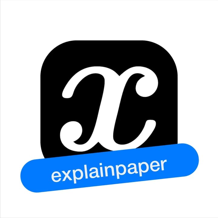 Explainpaper