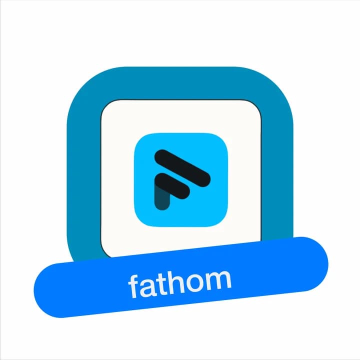 Fathom