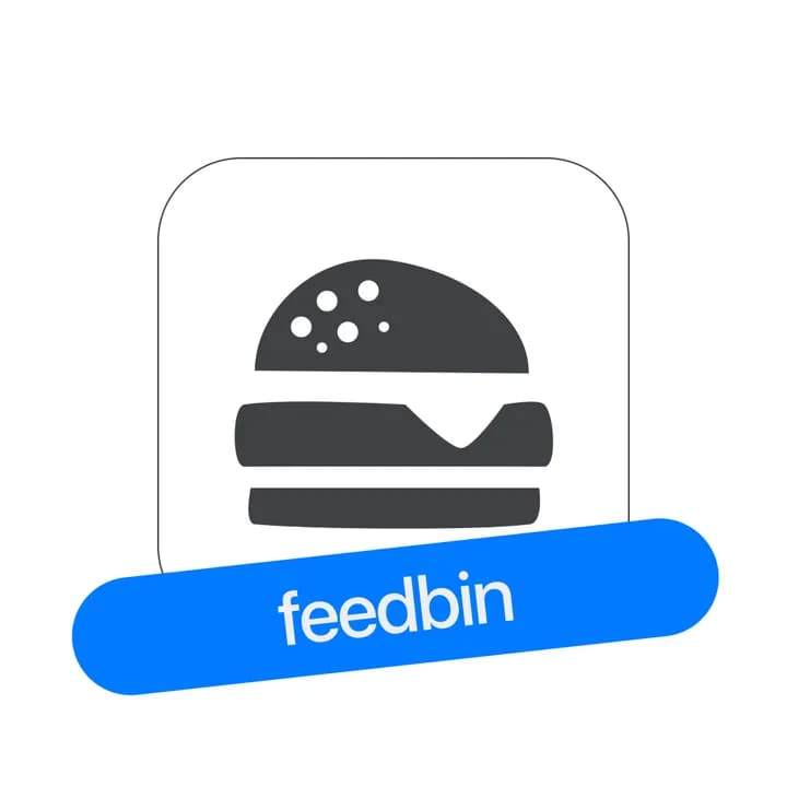 Feedbin
